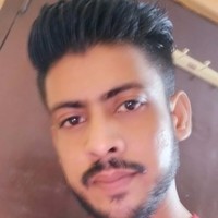 Rajibur Rahman