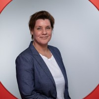 Gitte Jørgensen