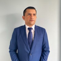 Iván Calderón M.