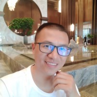 王万兵