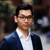 Jay Xu