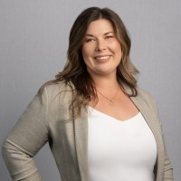 Jessica Pilz