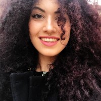 Carol Caltagirone