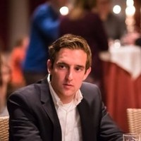 Gertjan Van Looveren