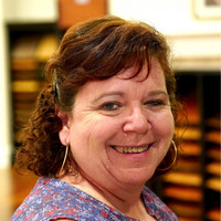 Janet Tuck