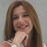 Silvia Ribeiro
