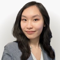 Grace Tan