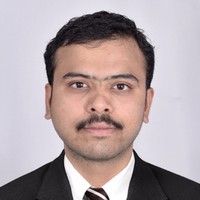 Ramprasad Raman