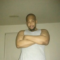 Darius Gee