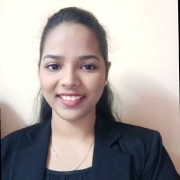 Deepa Salian