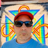 Benjamin F. Robertson