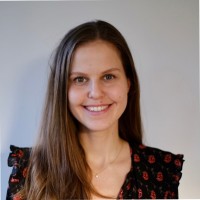 Signe Lund Poulsen
