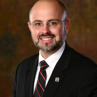 Scott Haynes