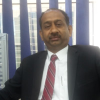 Vishnu Dutt Sen