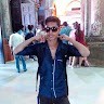 Anurag Upadhyay