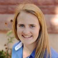 Michelle Danaher, Pe