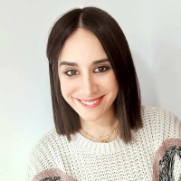 Cristina Orellana