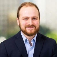 Daniel G.