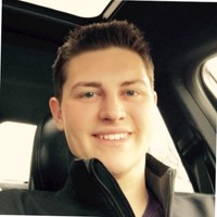 Spencer Hoff
