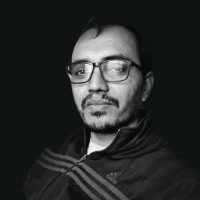 Rohit Bhagat