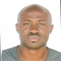 Obunike Ugwu