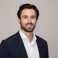 Brandon Fagnani