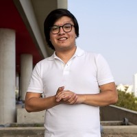 Alexander Polo