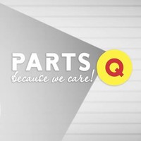 PartsQ Company
