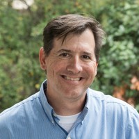 Tony Keller, Aia