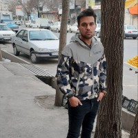 Abolfazl Khoshnodi