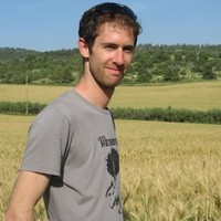 Asa Hadar