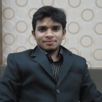 Nirav Rathod