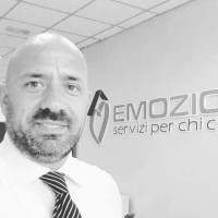 Damiano Cavalieri