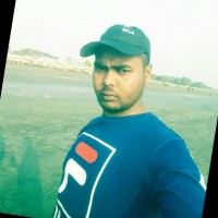 Md.Mehedi Hasan