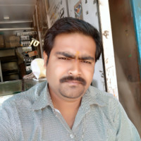 Kuldeep Singh