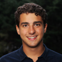 Benjamin Friedman