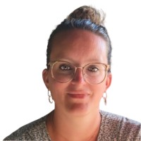 Maike Obbink