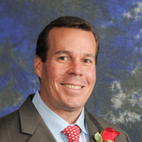 Stacy Hall