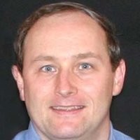 Kevin Mcnamara