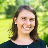 Megan Huth