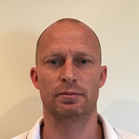 Carsten Outtrup