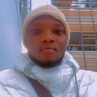 Folajimi Yusuf