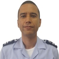 Luty Rodrigues