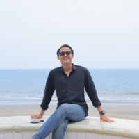Kurnia Dhafandy Ramadhan