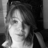 Morgane Riou