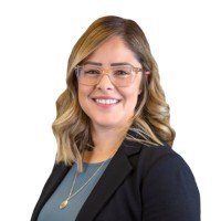 Jillian Imber