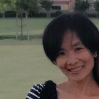 Kun Gao