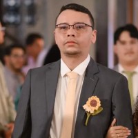 Fernando Leão