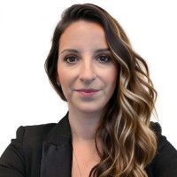 Sofia Claro Arriagada