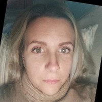 Asia Filippi